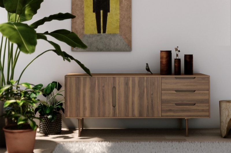 apartment-decors-design-700549-1