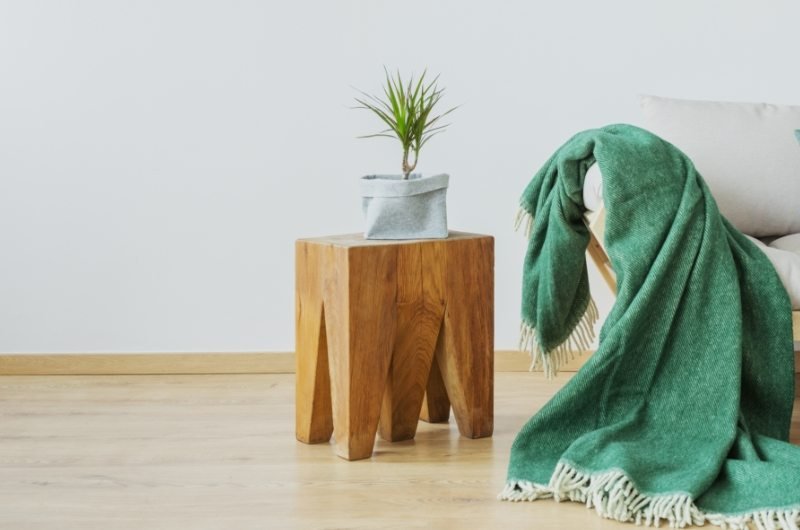 green-accents-in-the-interior-PAR9K65