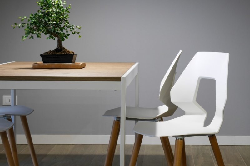 davide-cantelli-ajisKc2uuFk-unsplash