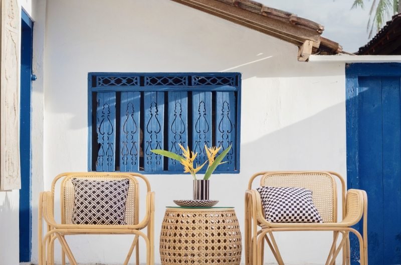 hutomo-abrianto-9mPl0Zo7_gQ-unsplash